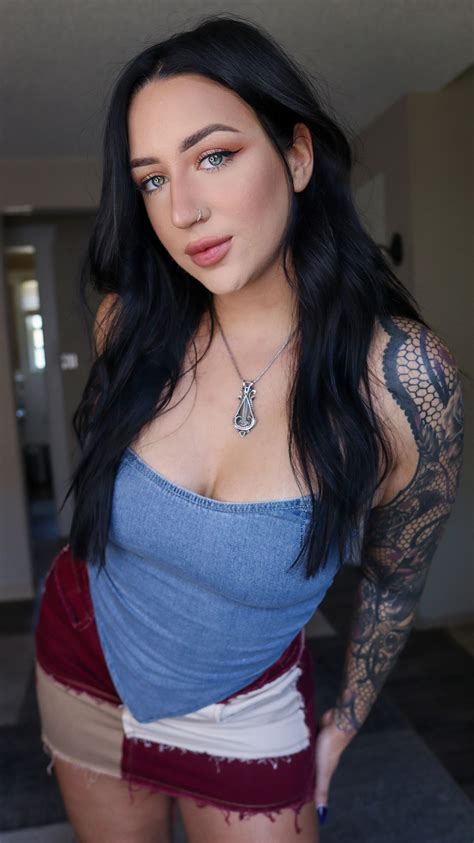 Preview 1 of Bitchsofoke Videos Onlyfans
