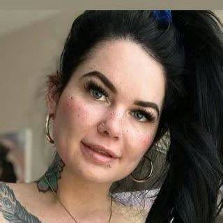Bittersweet Belle content