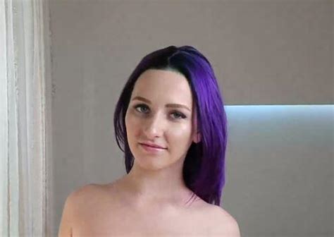 Preview 1 of Bitwit Wife Cheating Leaks Patreon