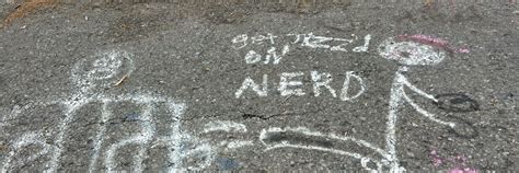 Bjdeville OnlyFans channel