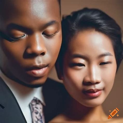 Black Adult Porn Nude Compilation Telegram channel preview