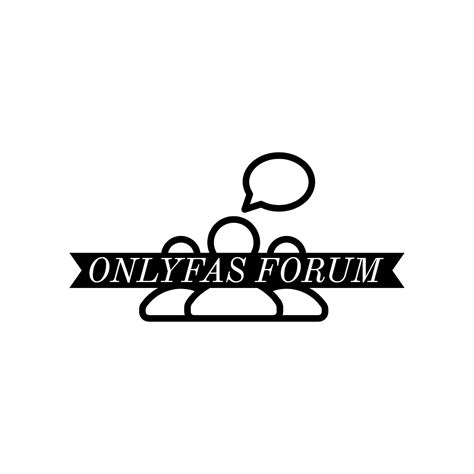Black Grandmaporn Onlyfans Leaked Content Telegram channel preview