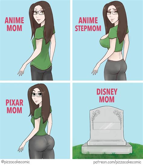 Black Porn Comics Only Fans Telegram channel preview