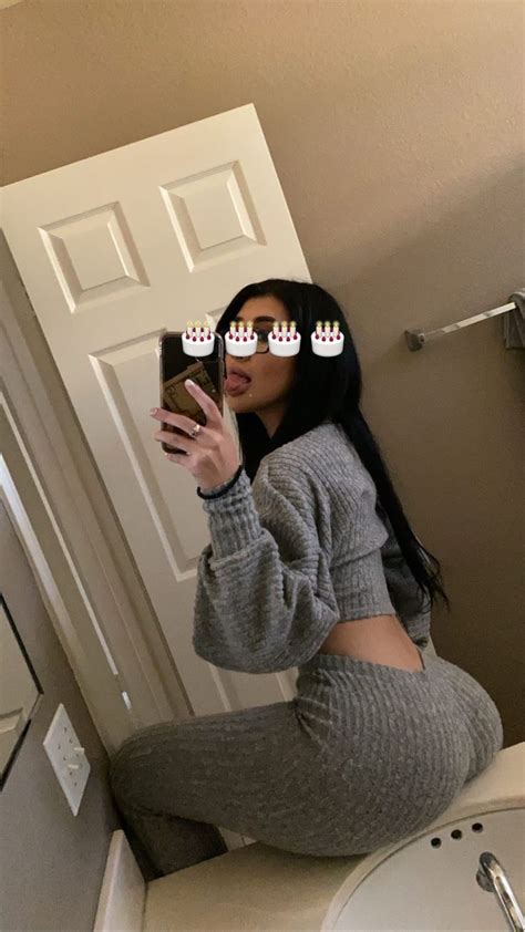 Preview 4 of Black Women Only Fans Fans Free