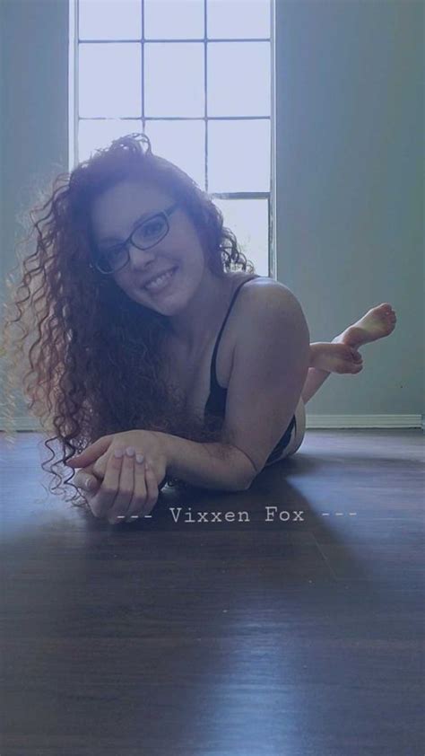 Black_foxxy Onlyfans Porn Telegram channel preview
