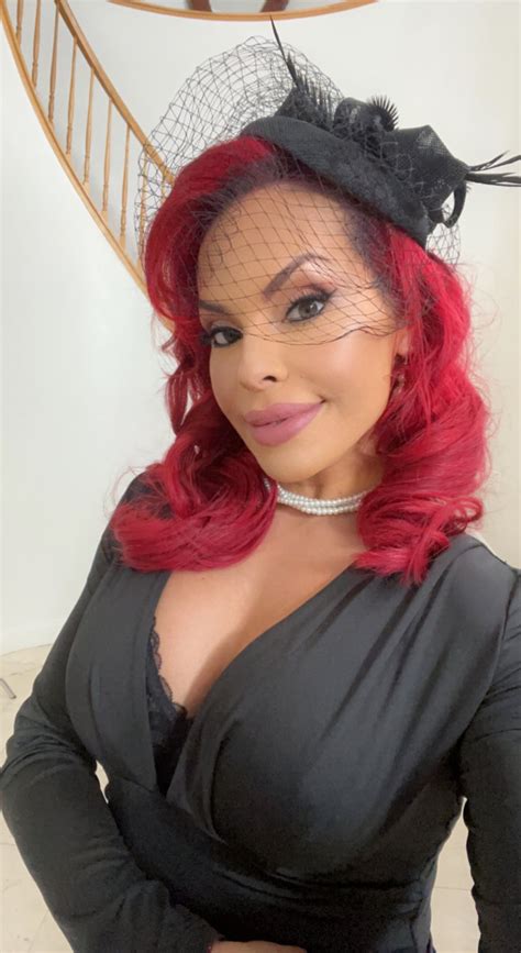 Preview 4 of Black_foxxy Onlyfans Porn