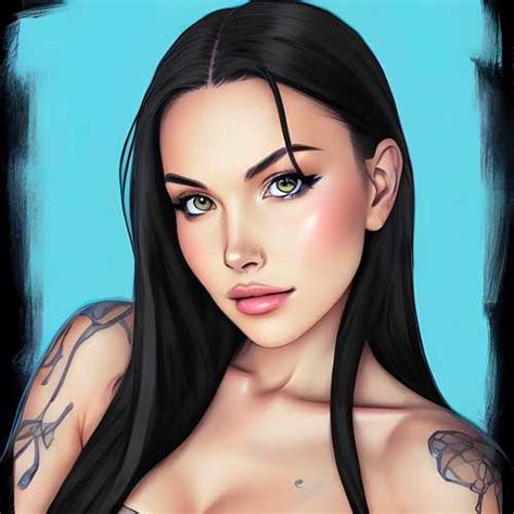 Preview 1 of Blackdahlia6 Onlyfans Leaked