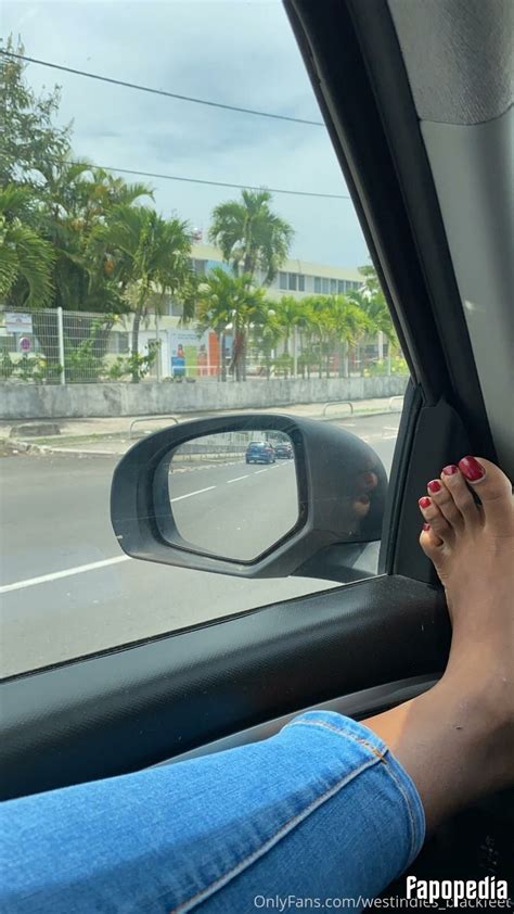 Blackfeetlove Leaks Onlyfans Telegram channel preview