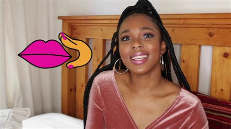 Blackgirl Onlyfan Xxx Telegram channel preview