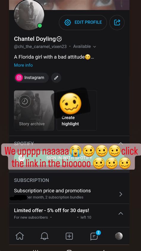 Preview 4 of Blacktowhite Forums Telegram Onlyfans Leakk