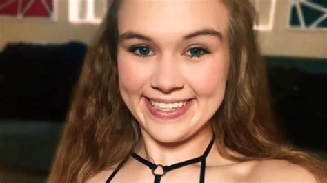 Preview 3 of Blairwintersx Leaked Port Onlyfans