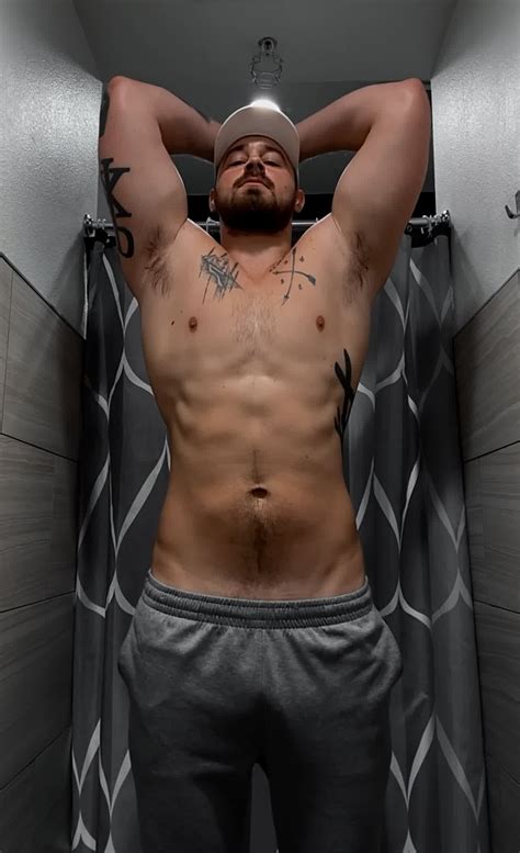 Preview 4 of Blake_thesnake Onlyfans Leaked Nuds