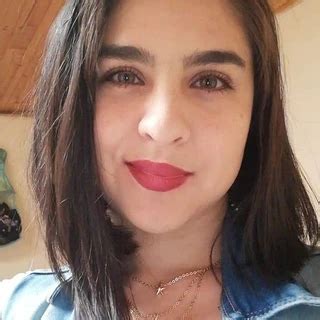 Blanca Nieves Nude Leaks Onlyfan Telegram channel preview