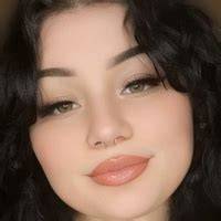 Blessedladyyy OnlyFans channel