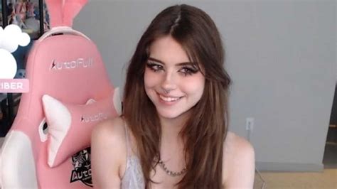 Preview 4 of Bleureign Mfc Leaked Only.fans