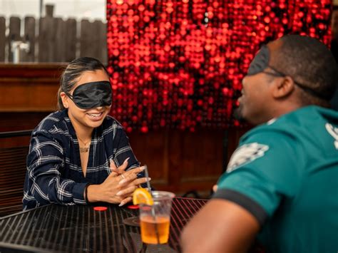 Blindfold Dating Show Full Nudes Telegram channel preview