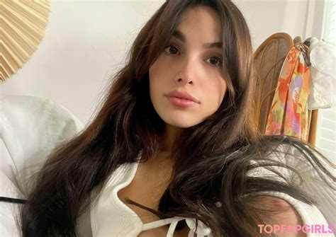 Preview 1 of Blinkx Nude Telegram Exposed Onlyfans