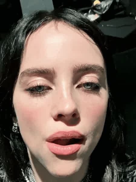 Preview 1 of Blinkxreal Leaked Onlyfans