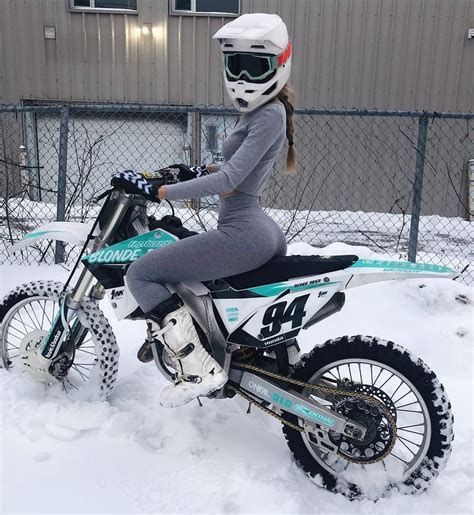 Blonde Rider94 Tits Big Telegram channel preview