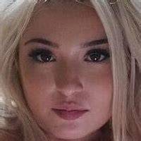 Blondeebarbiee69 OnlyFans channel
