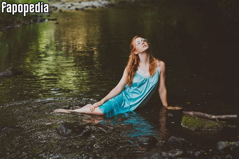 Blondefiery OnlyFans channel