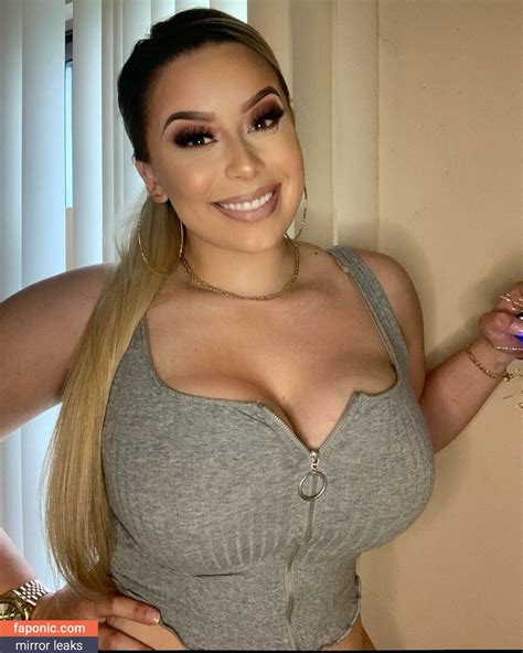 Preview 3 of Blondiemami Onlyfans Fans Exposed