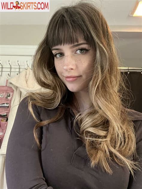 Preview 4 of Blondiicheer Girl Leaked
