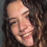 Blossombabyxox OnlyFans channel