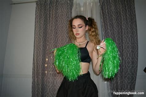 Preview 4 of Bludnymph Naked Onlyfun Leaks