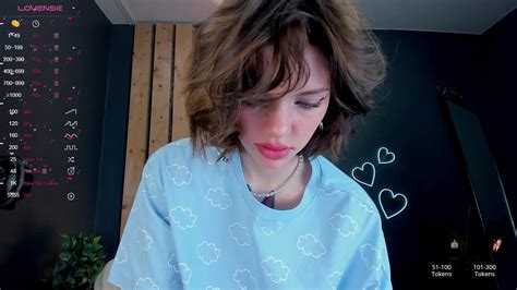 Preview 1 of Blue Eye Twinkle Nude Telegram New Leaks