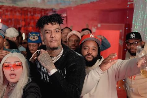 Preview 3 of Blueface Barbie Porn Onlyfan
