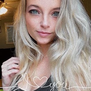 Bluegrassbell Lear Onlyfans Telegram channel preview