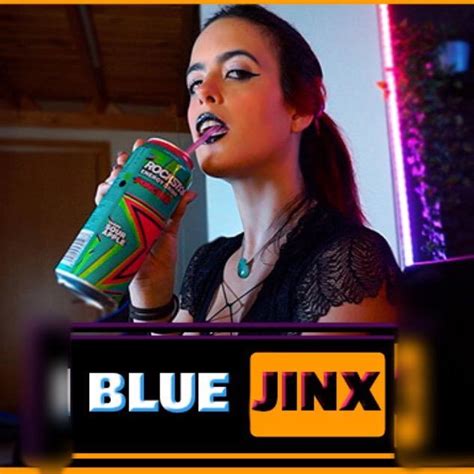 Preview 4 of Bluejinx Onlyfan