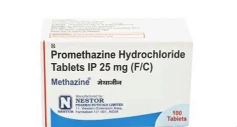Bo Methazine OnlyFans channel