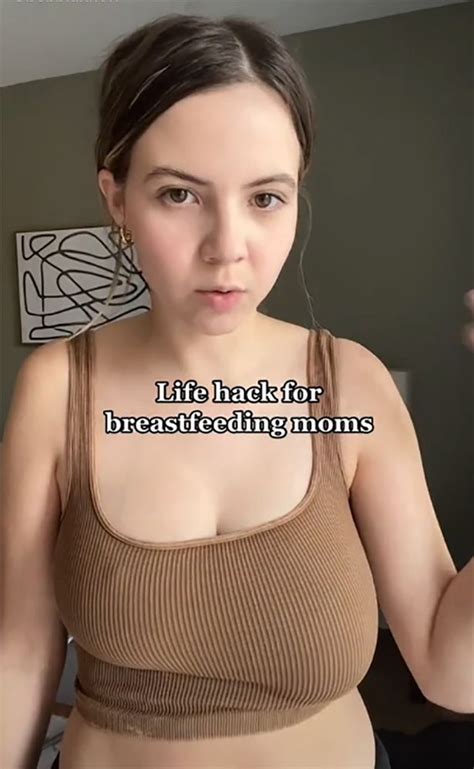 Preview 1 of Bobbi Althoff Big Tits Pack Onlyfans