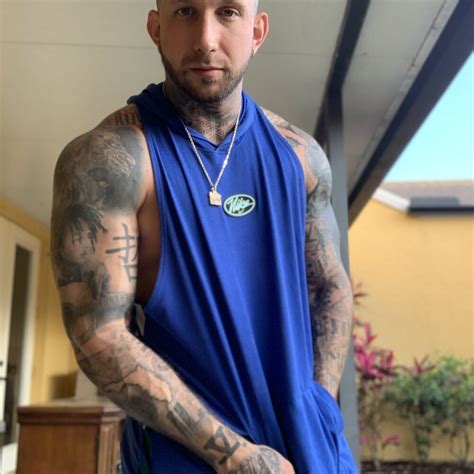 Preview 4 of Bobbybacala91 Leaked Sets