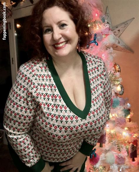 Bodaciousbigmamared Nude Photos Telegram channel preview