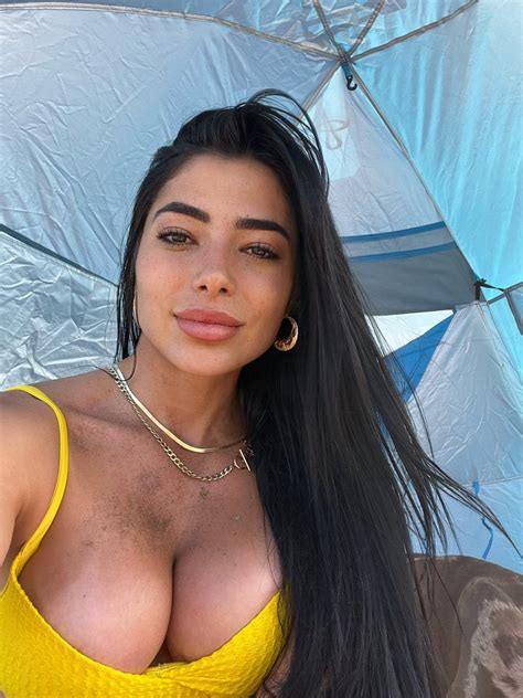Preview 3 of Bodysister Onlyfans Port