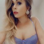 Bombshell522 OnlyFans channel