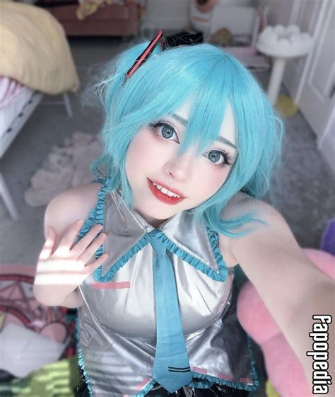 Preview 4 of Bonbibonkers Onlyfans Leaked Patreon Nude Leaks