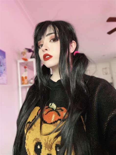 Preview 2 of Bonbibonkers Twitter Telegram Onlyfans