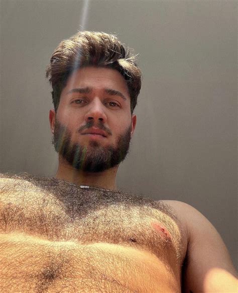 Bonjouraxxel Nude Photo Leaks Telegram channel preview