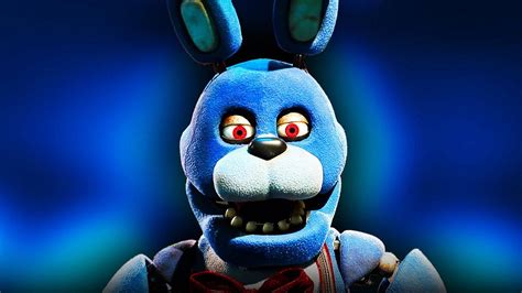 Bonnie The Bunny Nuda Onlyfans Telegram channel preview