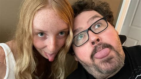 Preview 3 of Boogie2298 Leaked Onlyfans Nudes