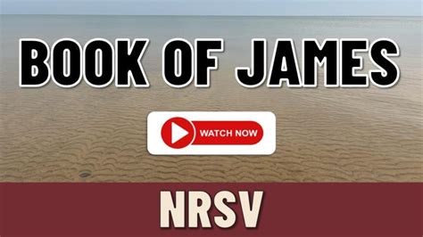 Bookofjames OnlyFans channel