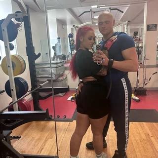 Preview 1 of Bootyandthebeast69 Anal Nude Onlyfans