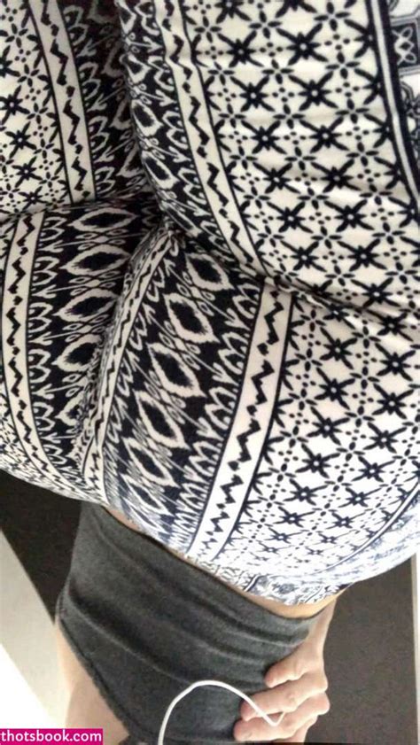 Preview 4 of Bootybyshel Lear Onlyfans
