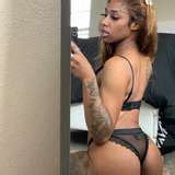 Bootyfulkey OnlyFans channel