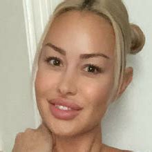 Bootyfultee OnlyFans channel