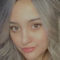 Preview 1 of Bootylill Onlyfans Leaked Nudee